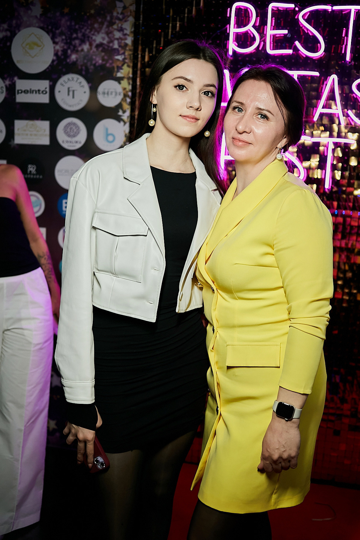 Best Fantasy Fest 2023. Фотограф и Видеограф в Москве. Олег Корушев