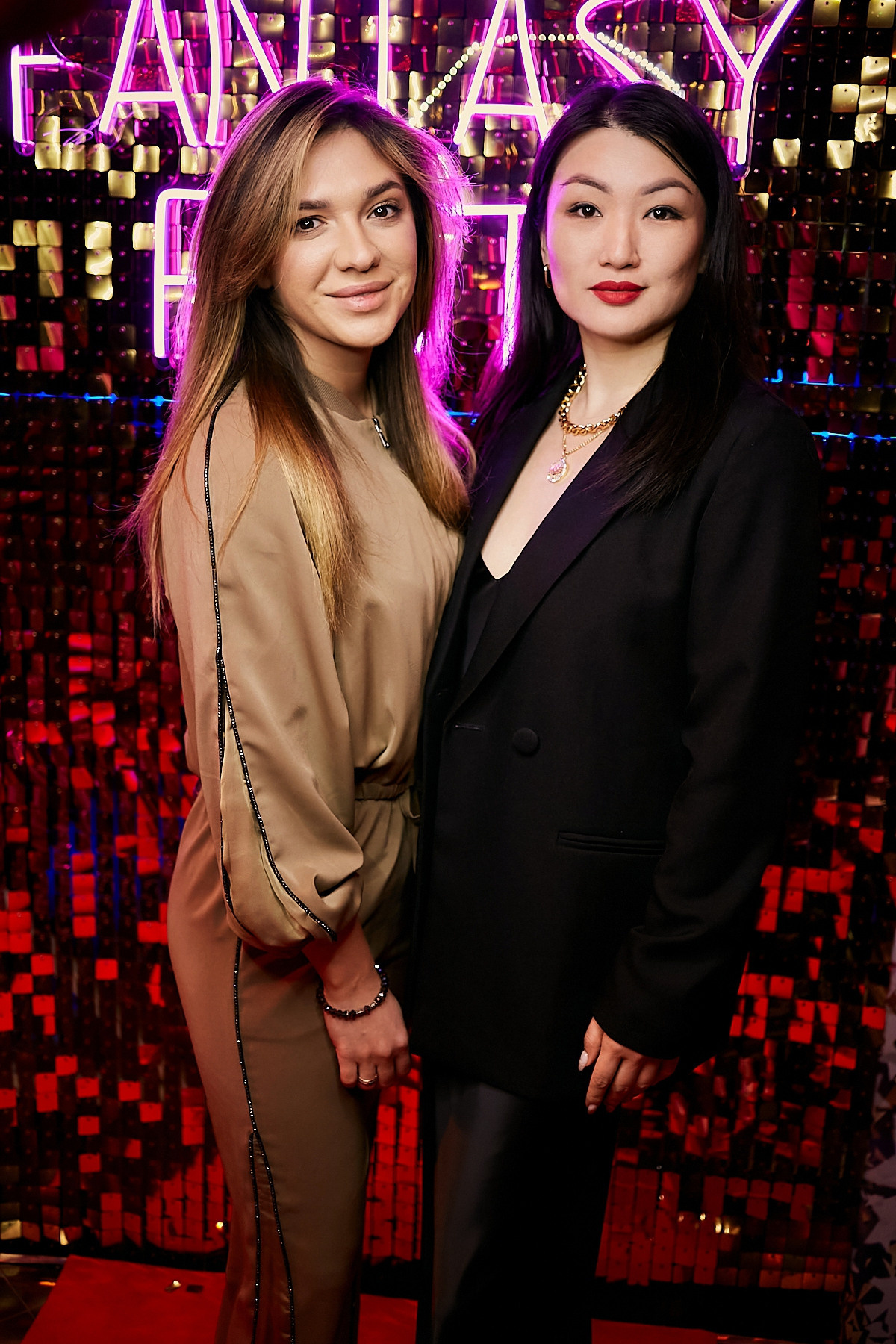 Best Fantasy Fest 2023. Фотограф и Видеограф в Москве. Олег Корушев