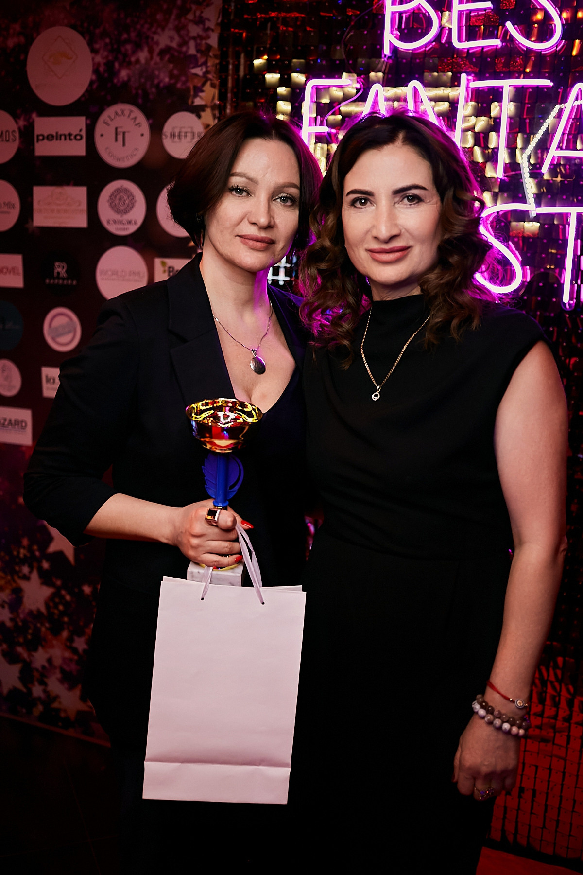 Best Fantasy Fest 2023. Фотограф и Видеограф в Москве. Олег Корушев