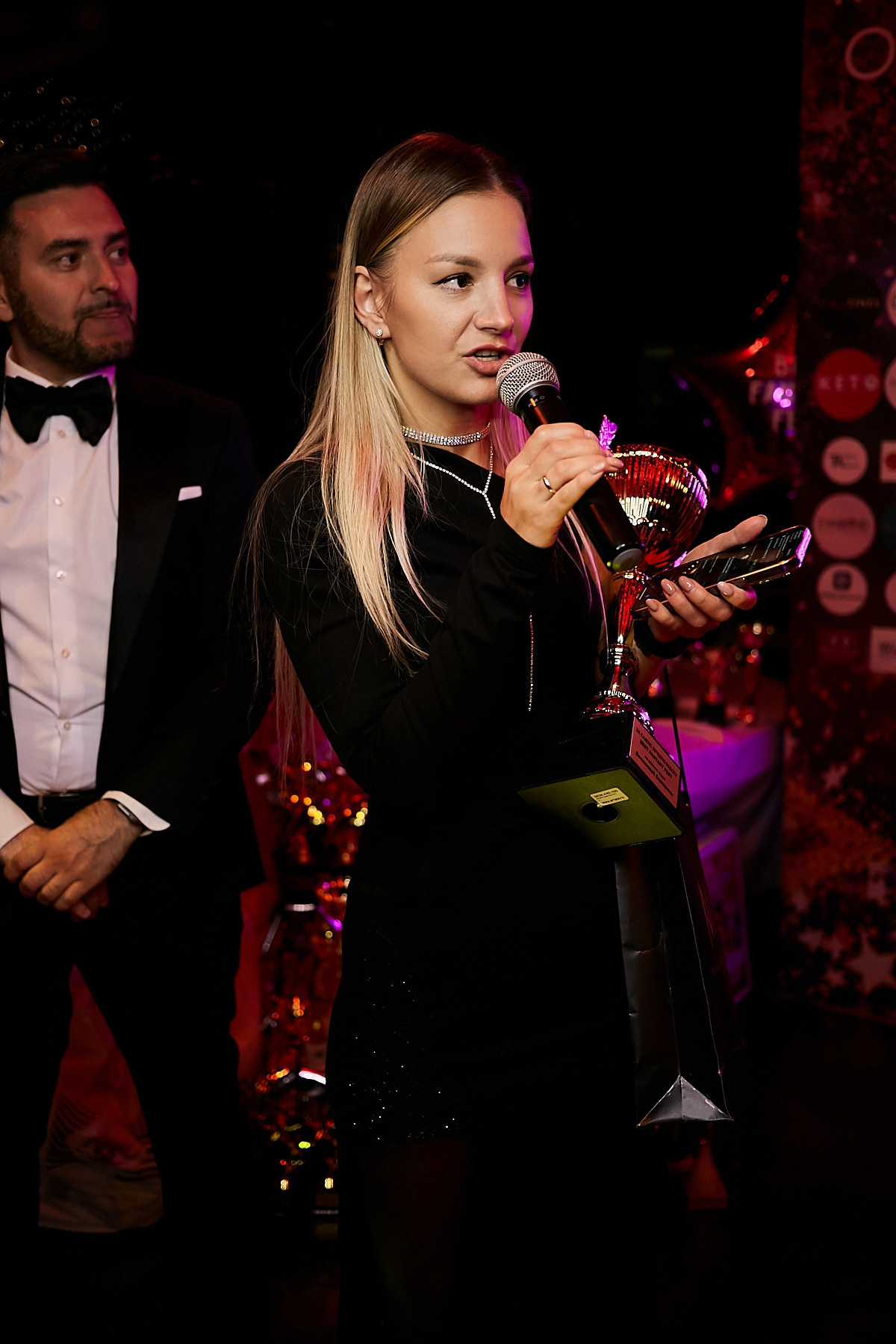 Best Fantasy Fest 2023. Фотограф и Видеограф в Москве. Олег Корушев