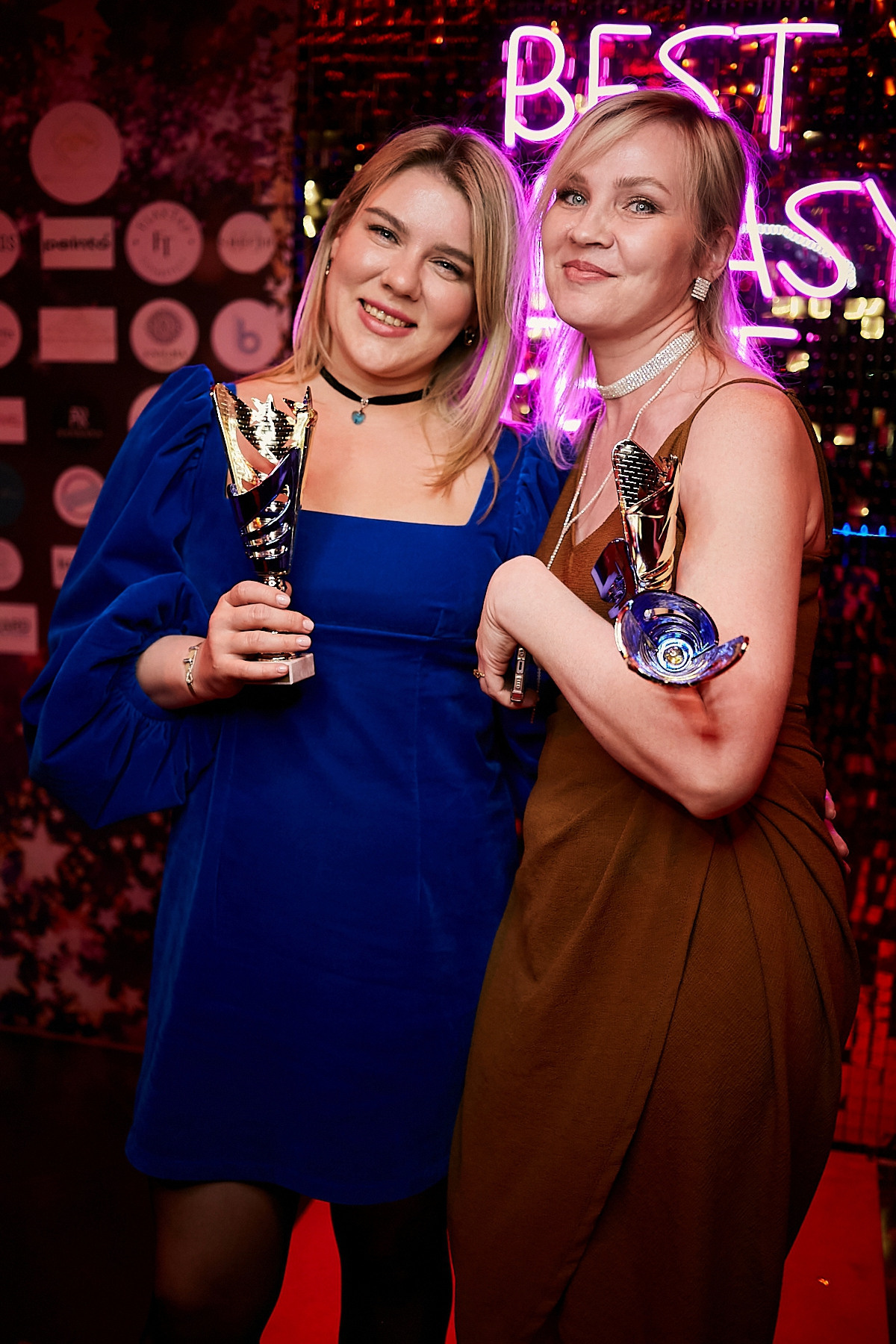 Best Fantasy Fest 2023. Фотограф и Видеограф в Москве. Олег Корушев