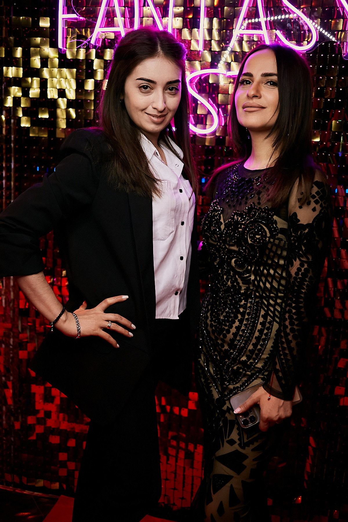 Best Fantasy Fest 2023. Фотограф и Видеограф в Москве. Олег Корушев