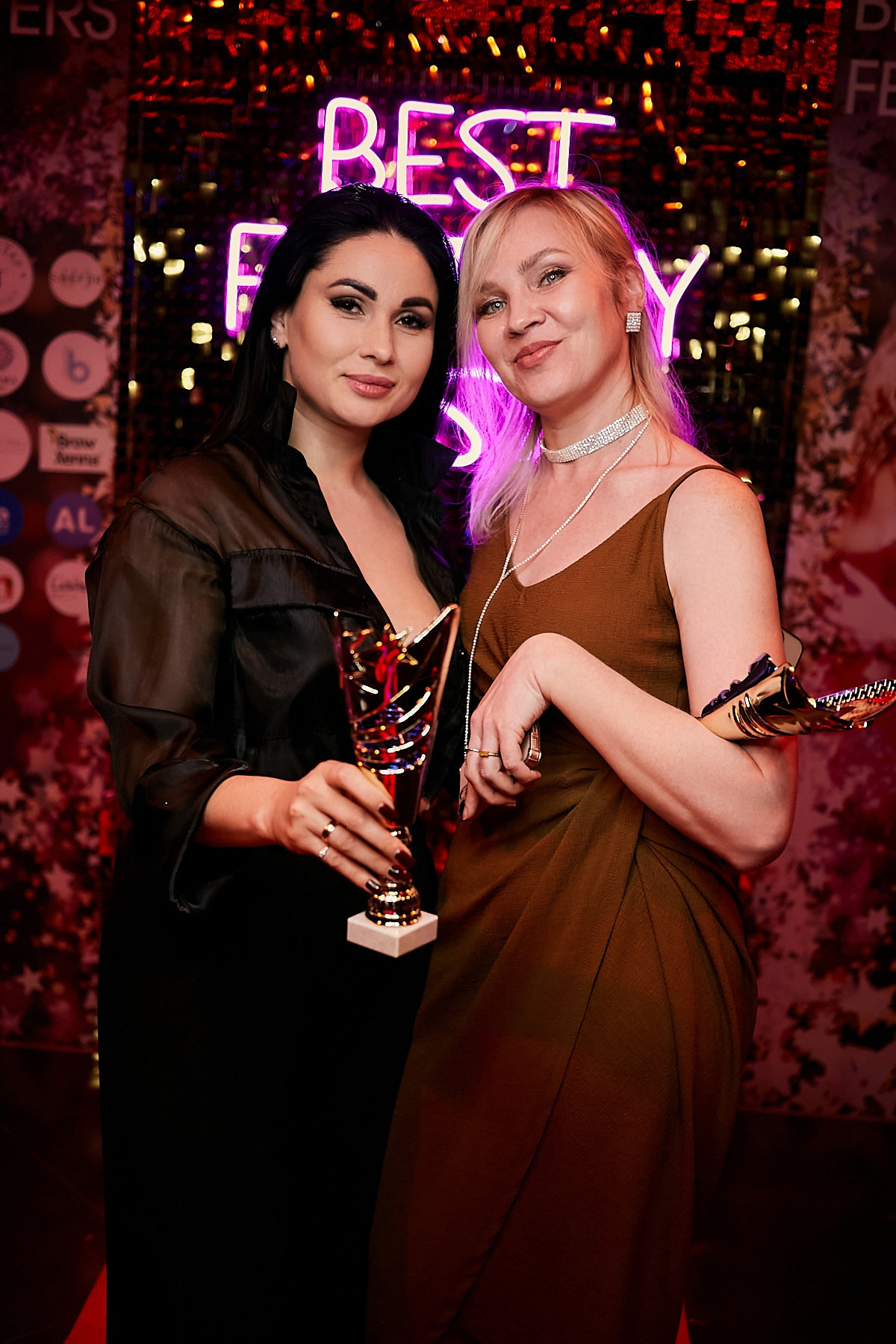 Best Fantasy Fest 2023. Фотограф и Видеограф в Москве. Олег Корушев