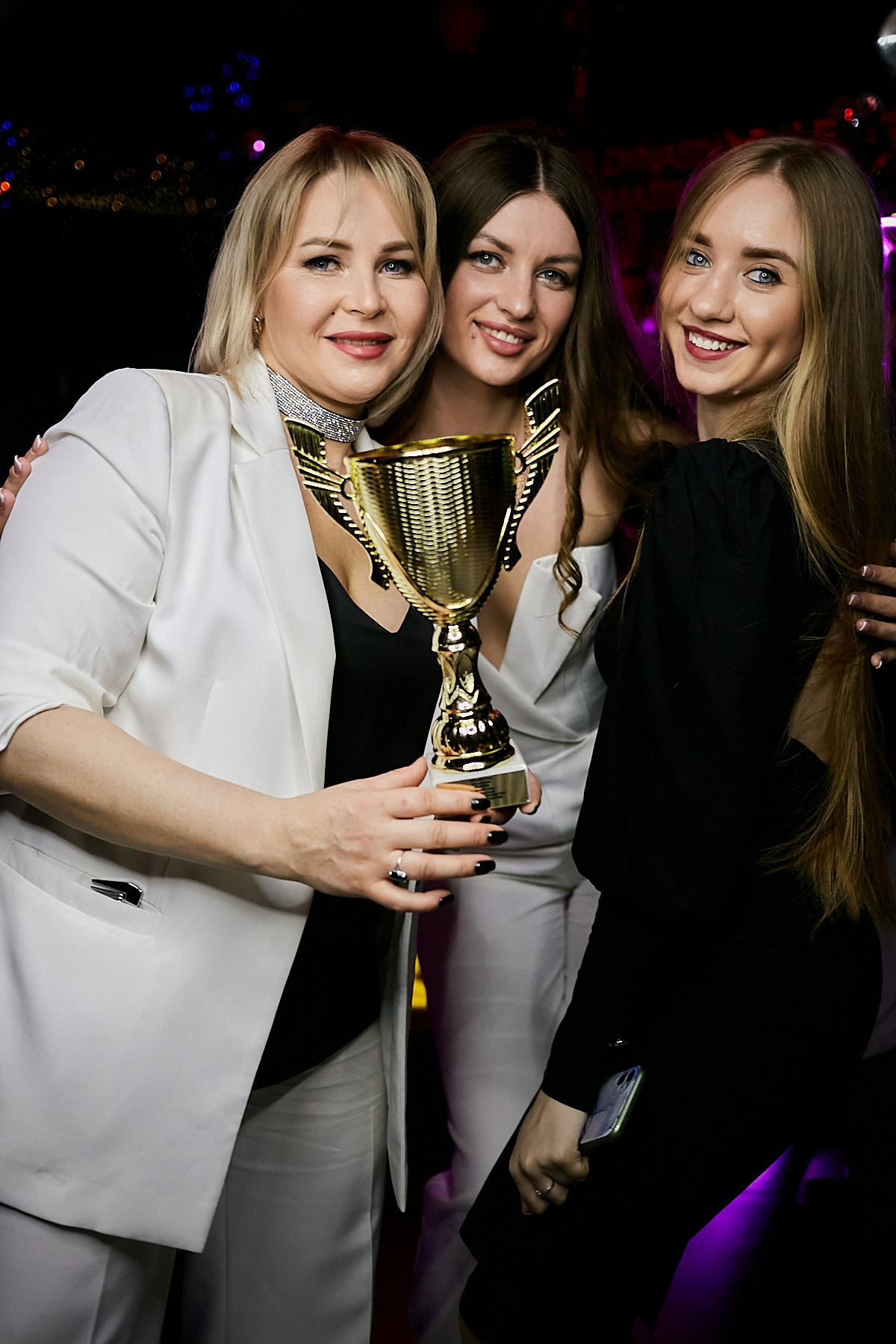 Best Fantasy Fest 2023. Фотограф и Видеограф в Москве. Олег Корушев