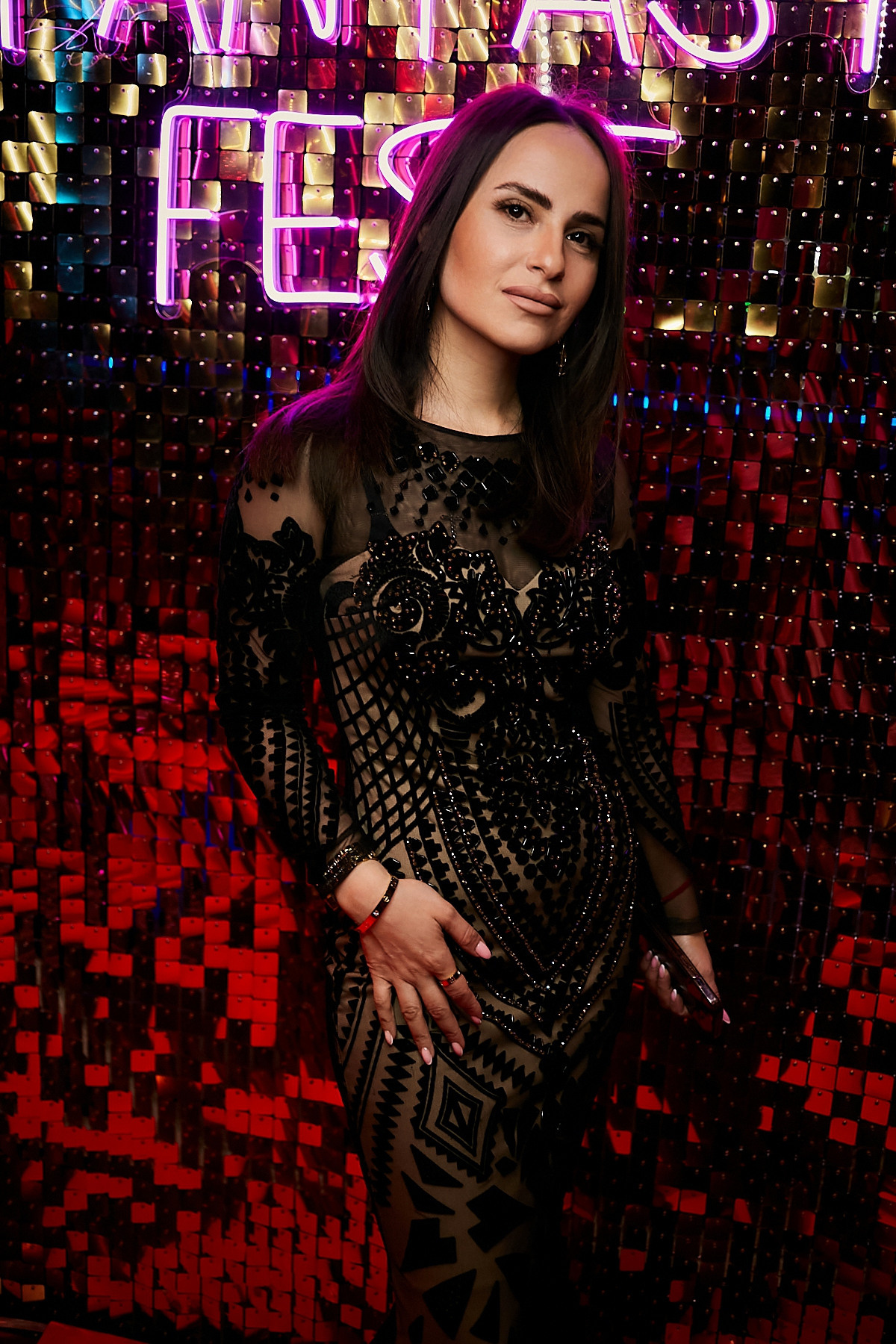 Best Fantasy Fest 2023. Фотограф и Видеограф в Москве. Олег Корушев