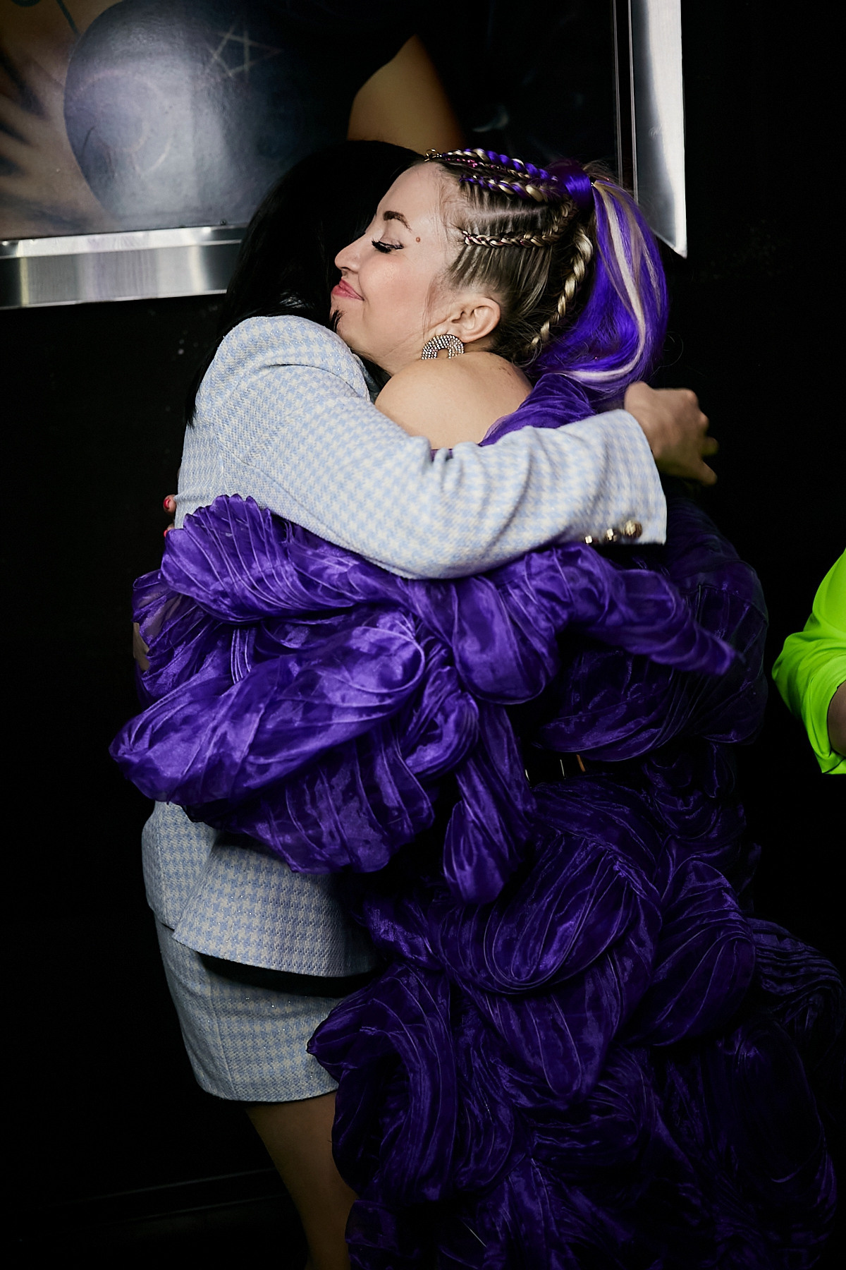 Best Fantasy Fest 2023. Фотограф и Видеограф в Москве. Олег Корушев