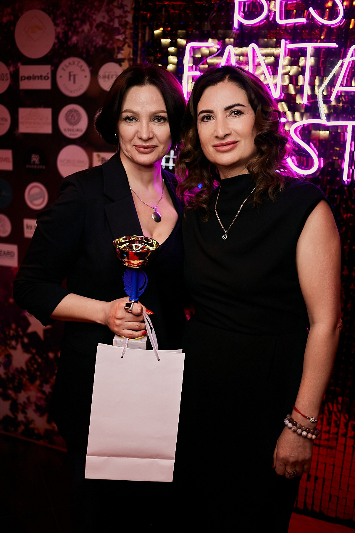 Best Fantasy Fest 2023. Фотограф и Видеограф в Москве. Олег Корушев