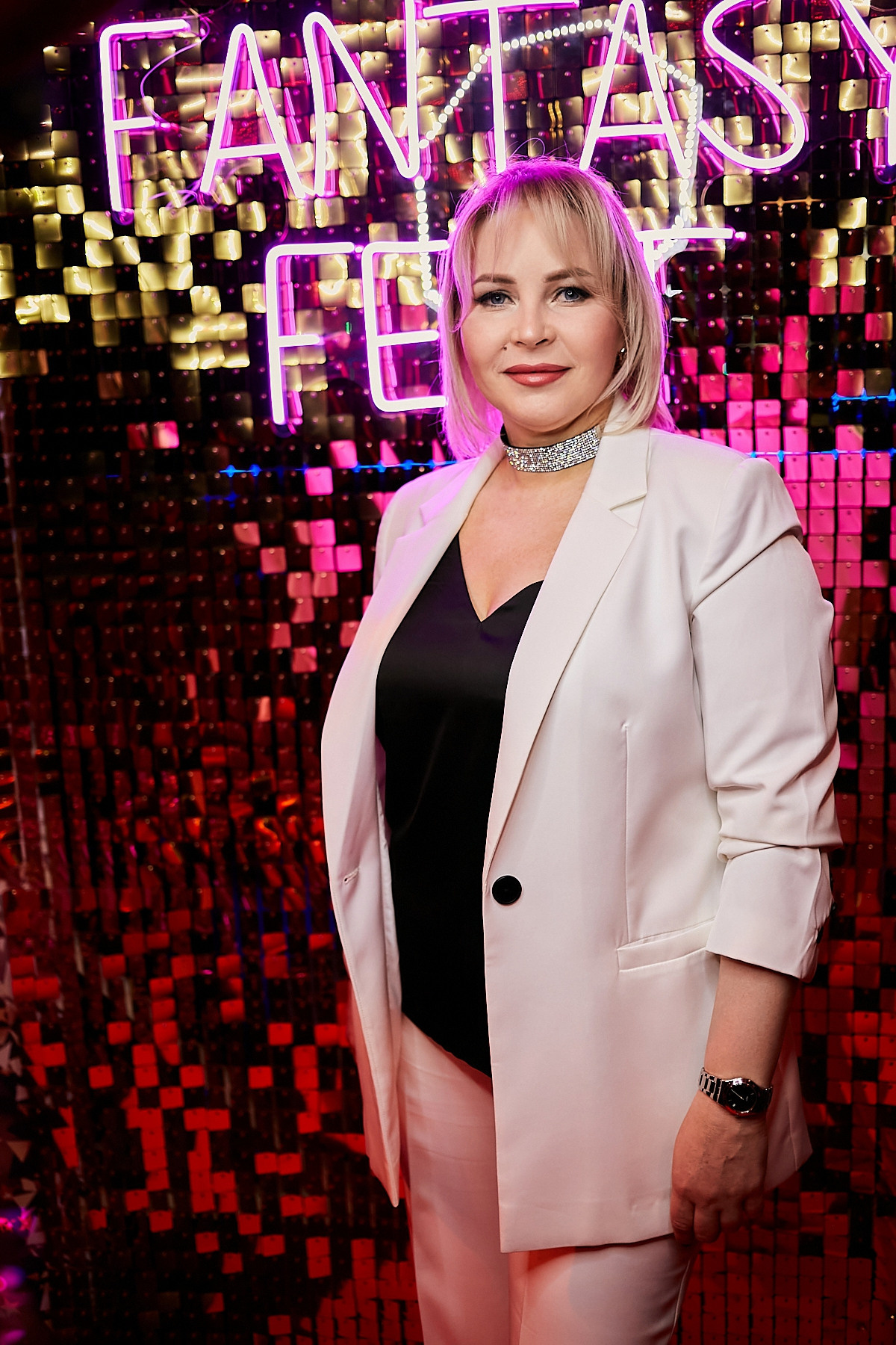 Best Fantasy Fest 2023. Фотограф и Видеограф в Москве. Олег Корушев