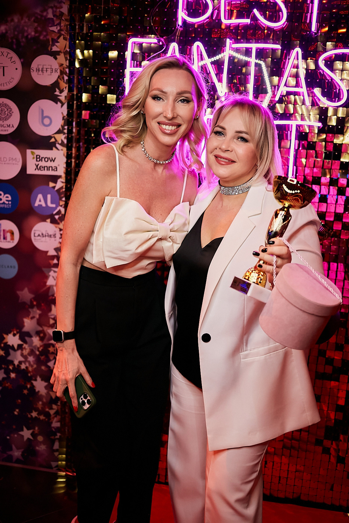 Best Fantasy Fest 2023. Фотограф и Видеограф в Москве. Олег Корушев