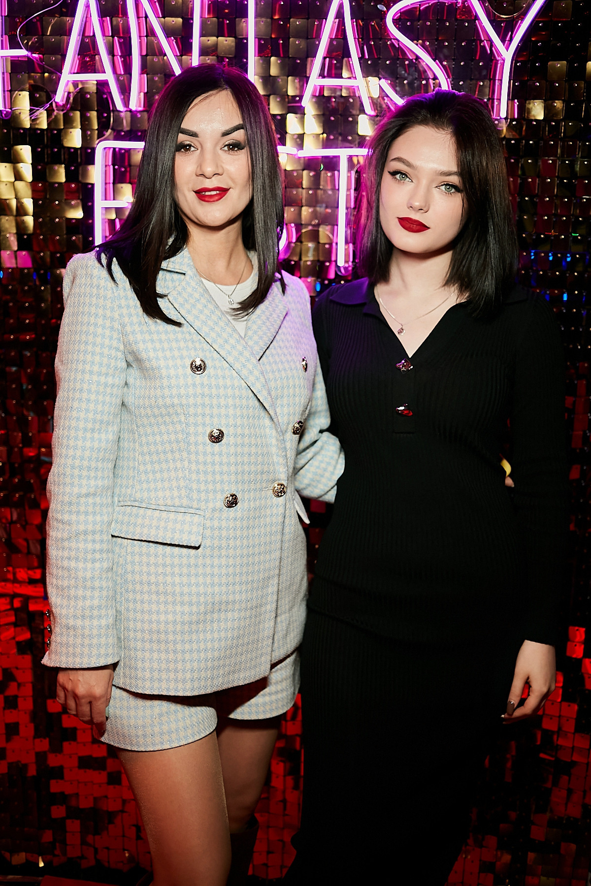 Best Fantasy Fest 2023. Фотограф и Видеограф в Москве. Олег Корушев