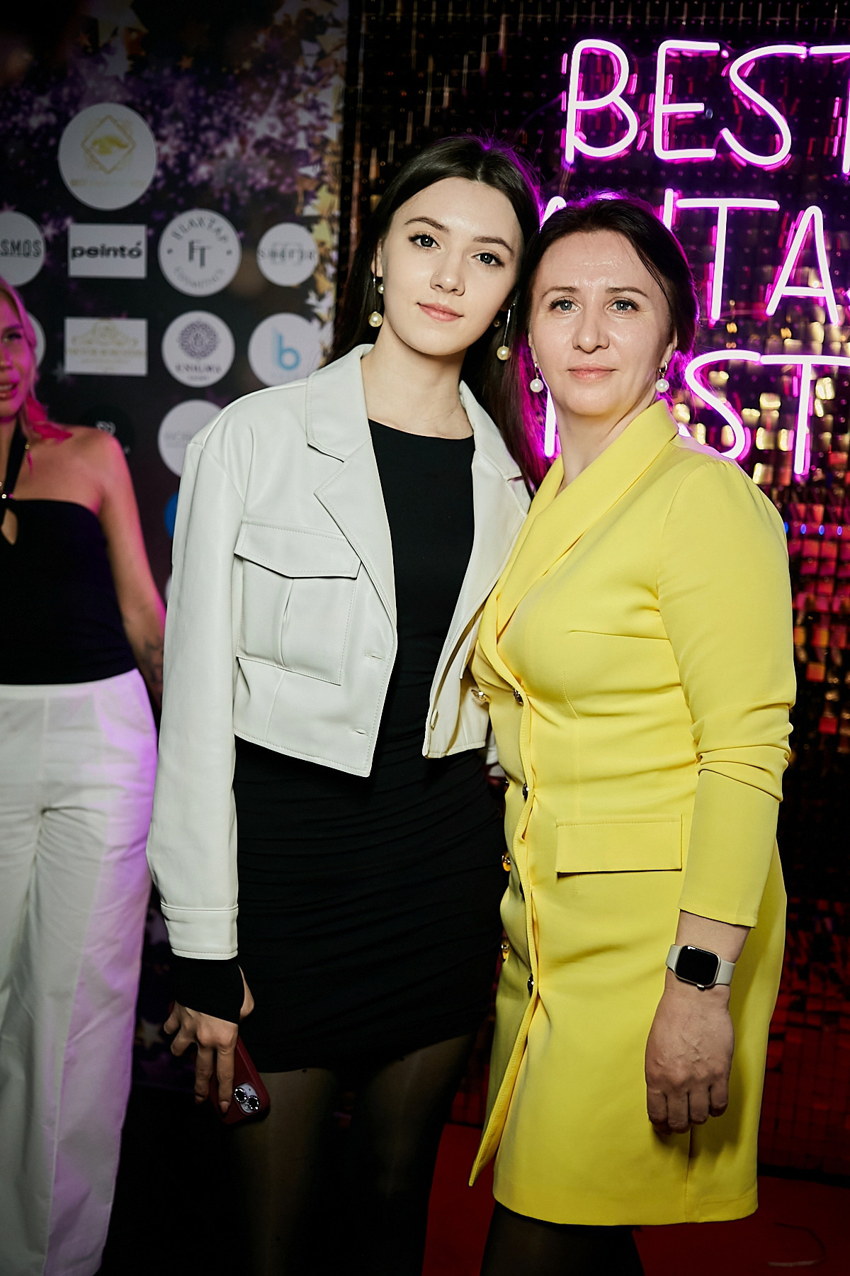 Best Fantasy Fest 2023. Фотограф и Видеограф в Москве. Олег Корушев