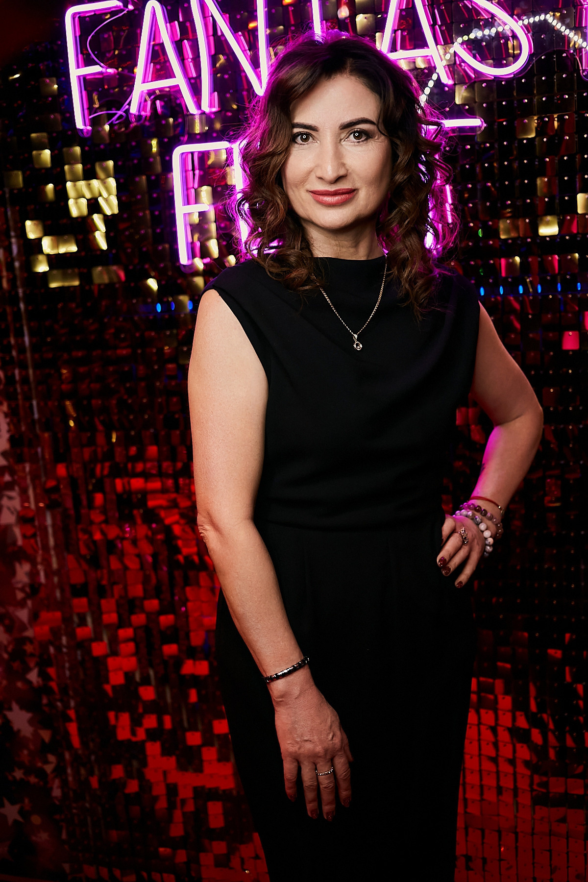 Best Fantasy Fest 2023. Фотограф и Видеограф в Москве. Олег Корушев