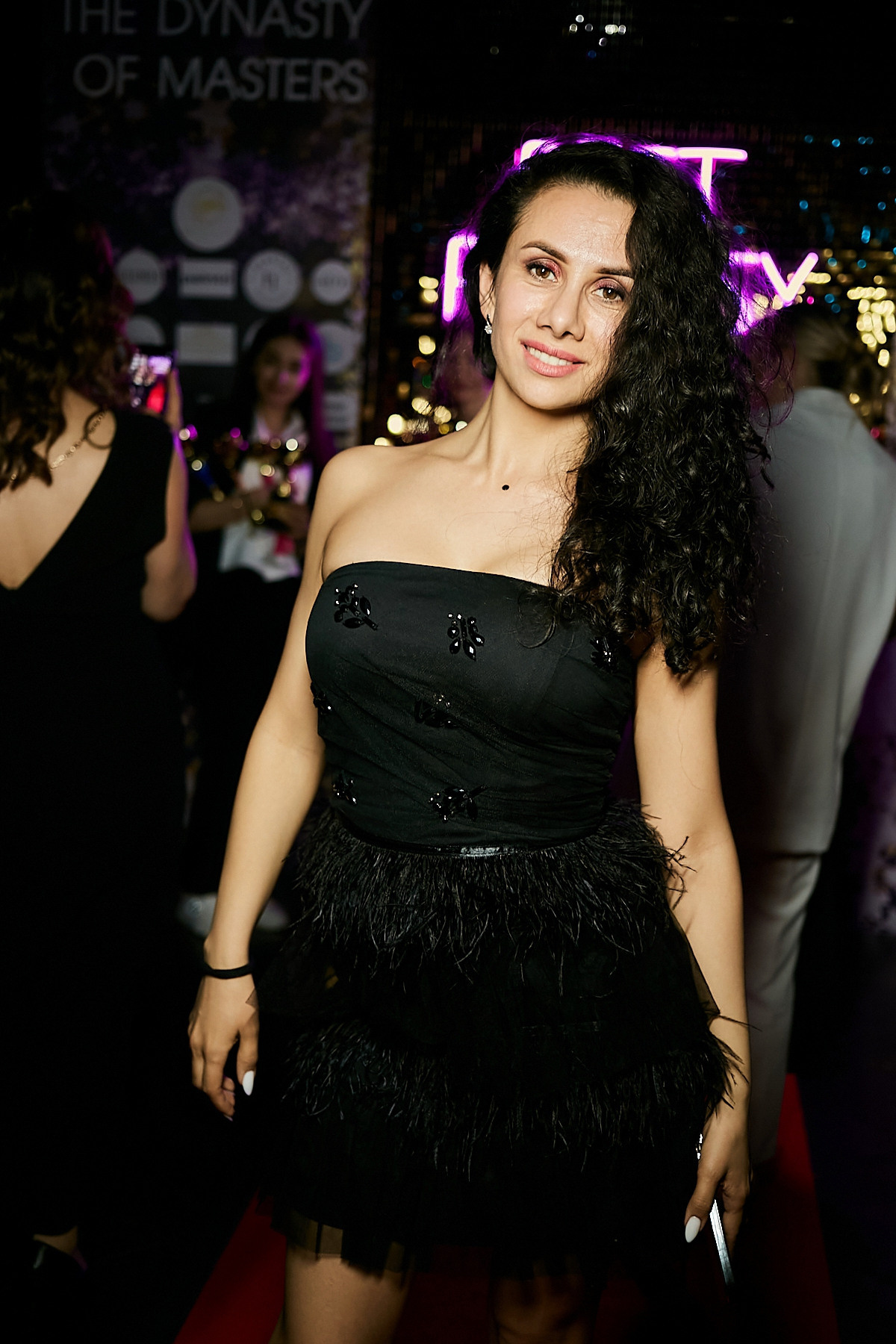 Best Fantasy Fest 2023. Фотограф и Видеограф в Москве. Олег Корушев