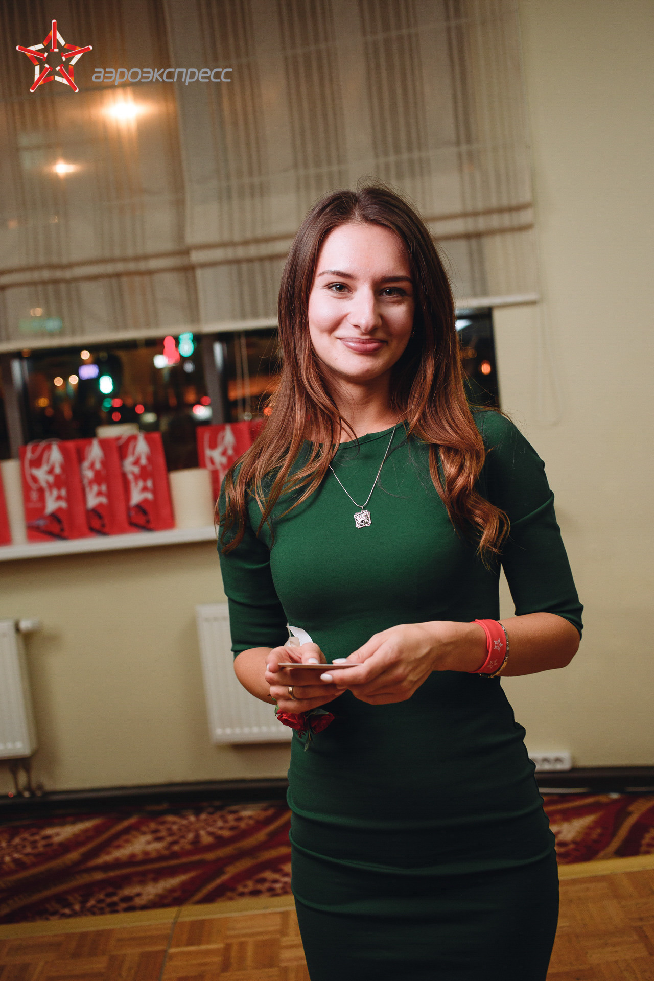 Аэроэкспресс. Фотограф и Видеограф в Москве. Олег Корушев