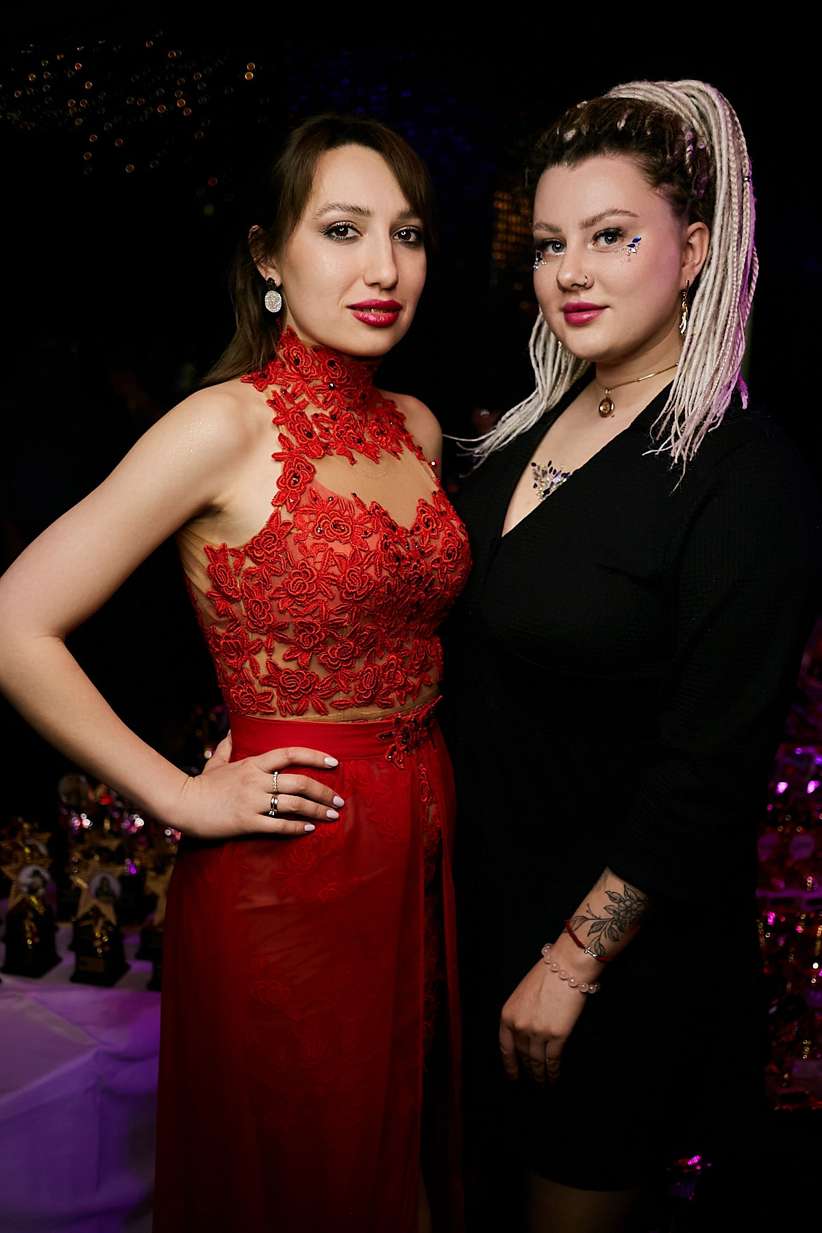 Best Fantasy Fest 2023. Фотограф и Видеограф в Москве. Олег Корушев