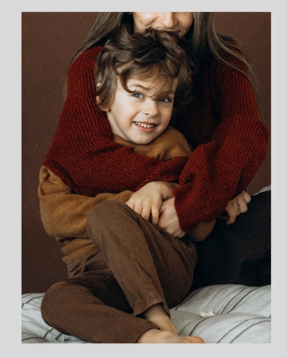 Рекомендации по образам для зала «Библиотека». Фотограф в Санкт-Петербурге, Анна Скворцова