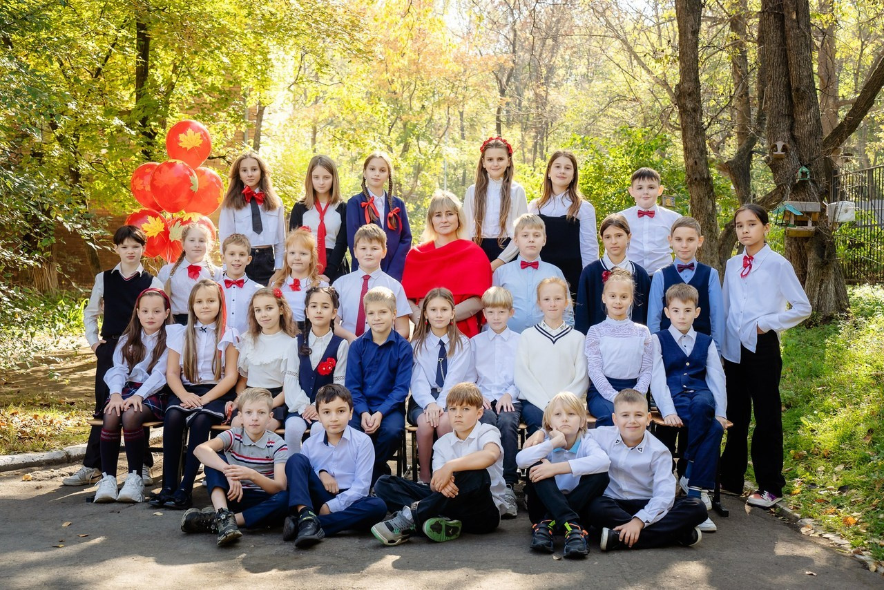 Отзывы. Детский и Школьный фотограф во Владивостоке. Выпускные альбомы