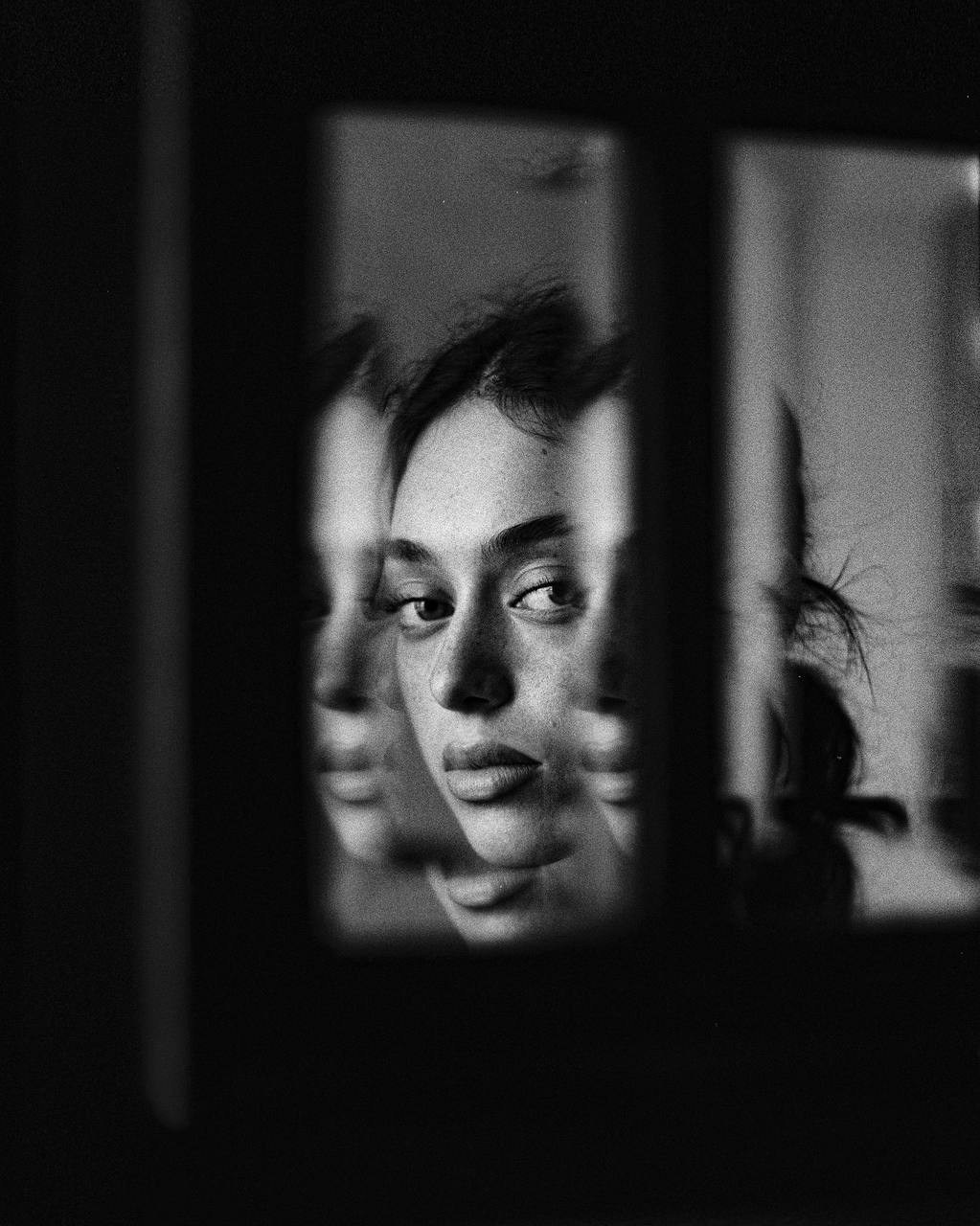 Фото портфолио. Портретный фотограф в Москве и Санкт-Петербурге