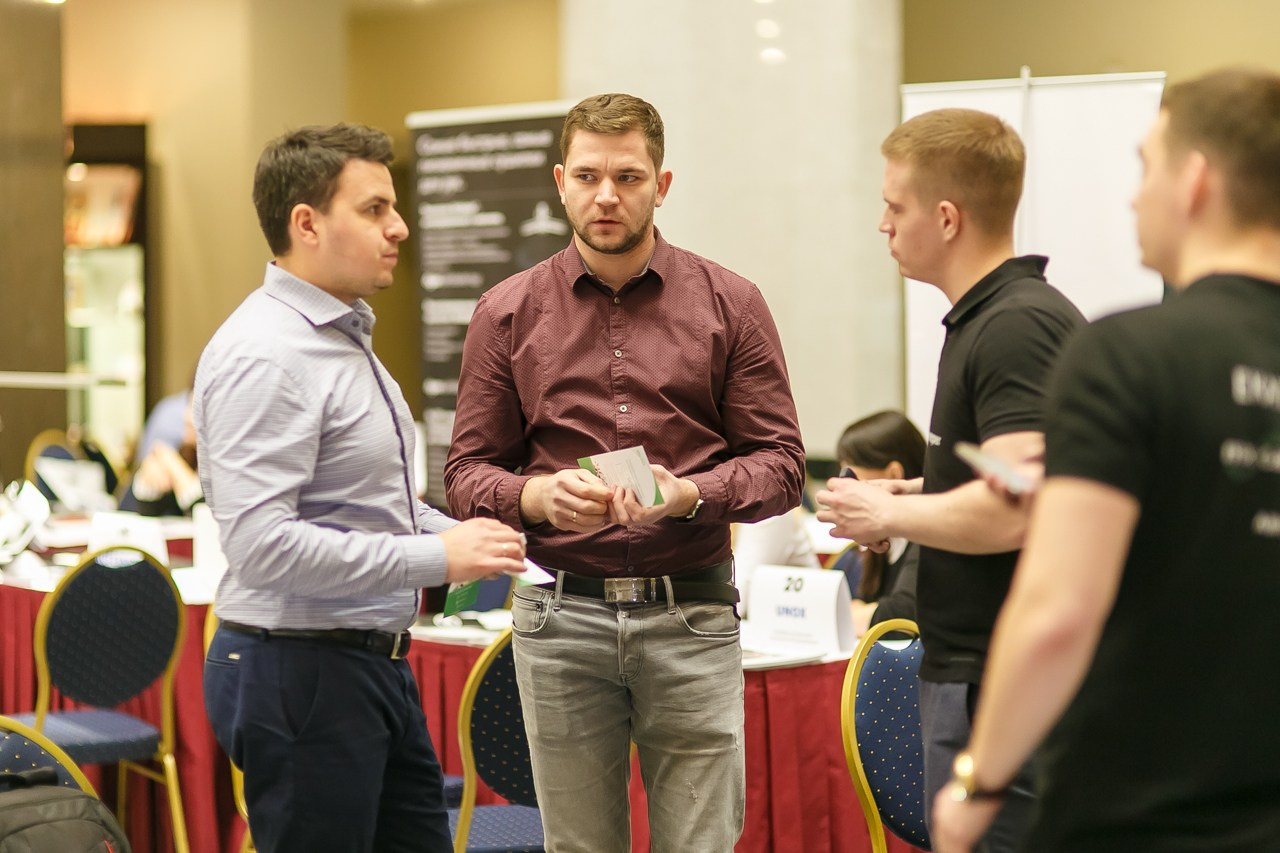 ОТЕЛИ Форум. Профессиональный фотограф Дугинов Николай | Екатеринбург