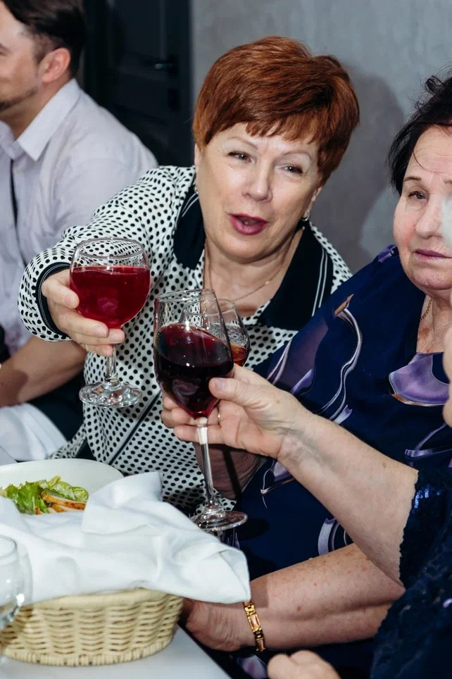 Артём & Мария