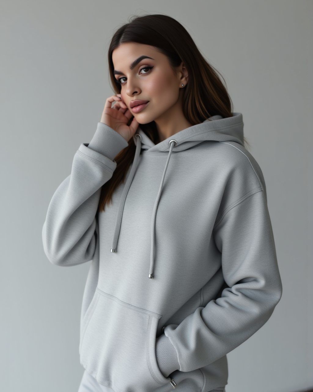 Анастасия. Фотограф Ксения Сидоренкова. г. Санкт-Петербург, индивидуальные и Lovestory съёмки