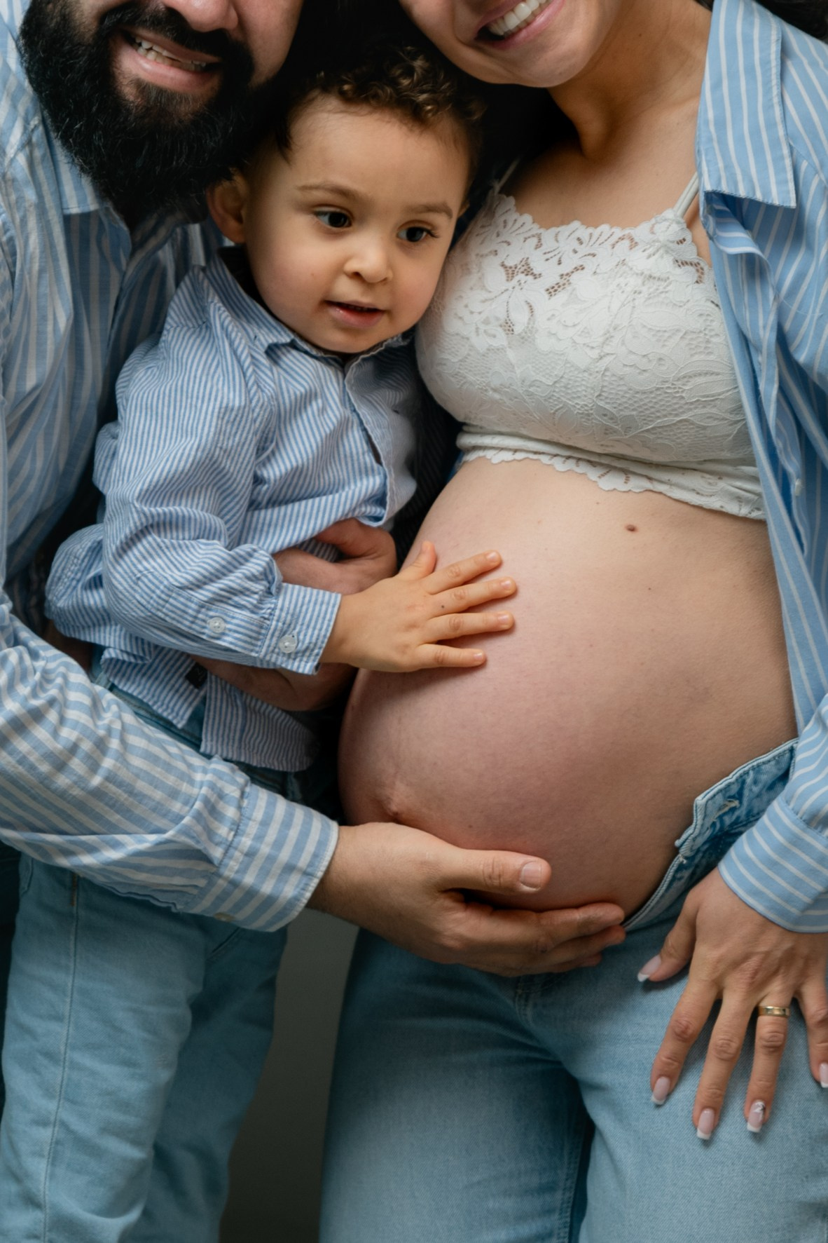 JEANE. Anastasiia Antoniuk portrait, family and couple photographer, Portugal