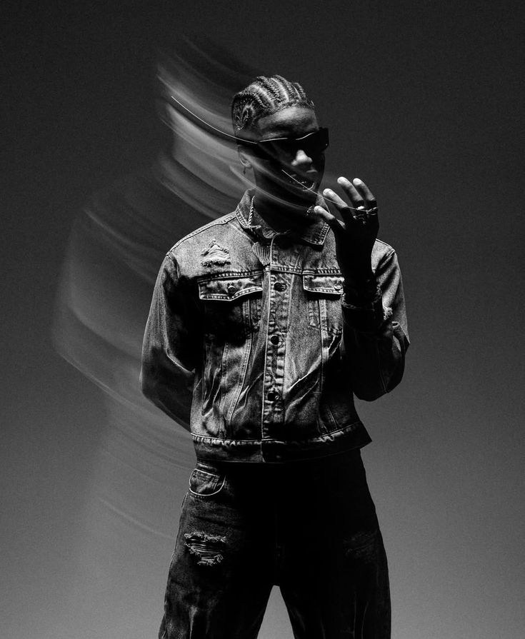 Творческие съемки. Фотограф концертов в Санкт-Петербурге Валерий Лебедев