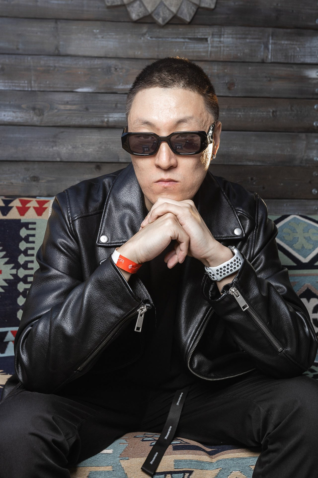 Odyssey partry. Ещё не вечер Viktor Petrov Birthday. Фотограф в Санкт-Петербурге — Сергей Петров