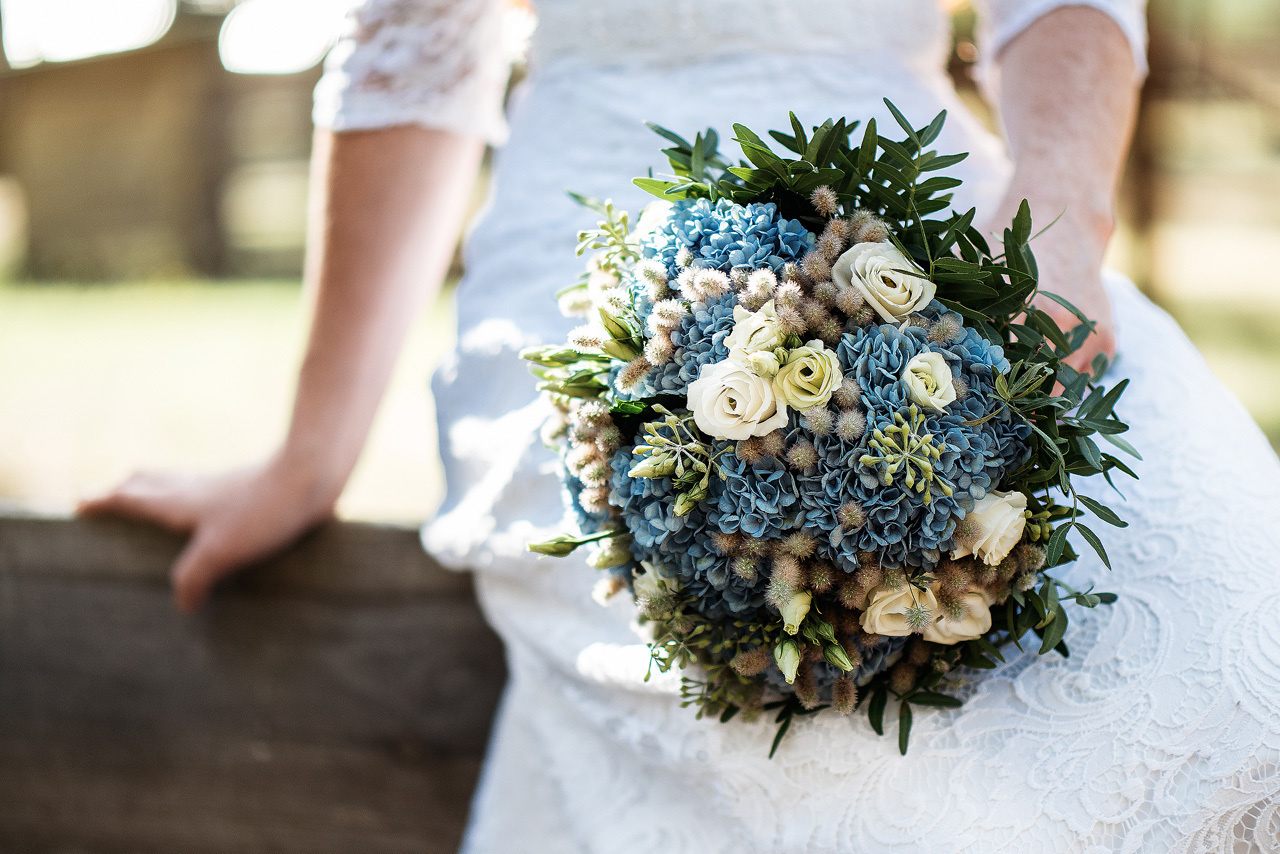 Лена и Вова. Свадебный фотограф во Владимире - Мария Широкорядова