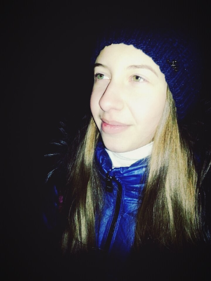 Декабрь (Школа, НГ). Семейный, Свадебный фотограф СПБ Питер— Романова Екатерина