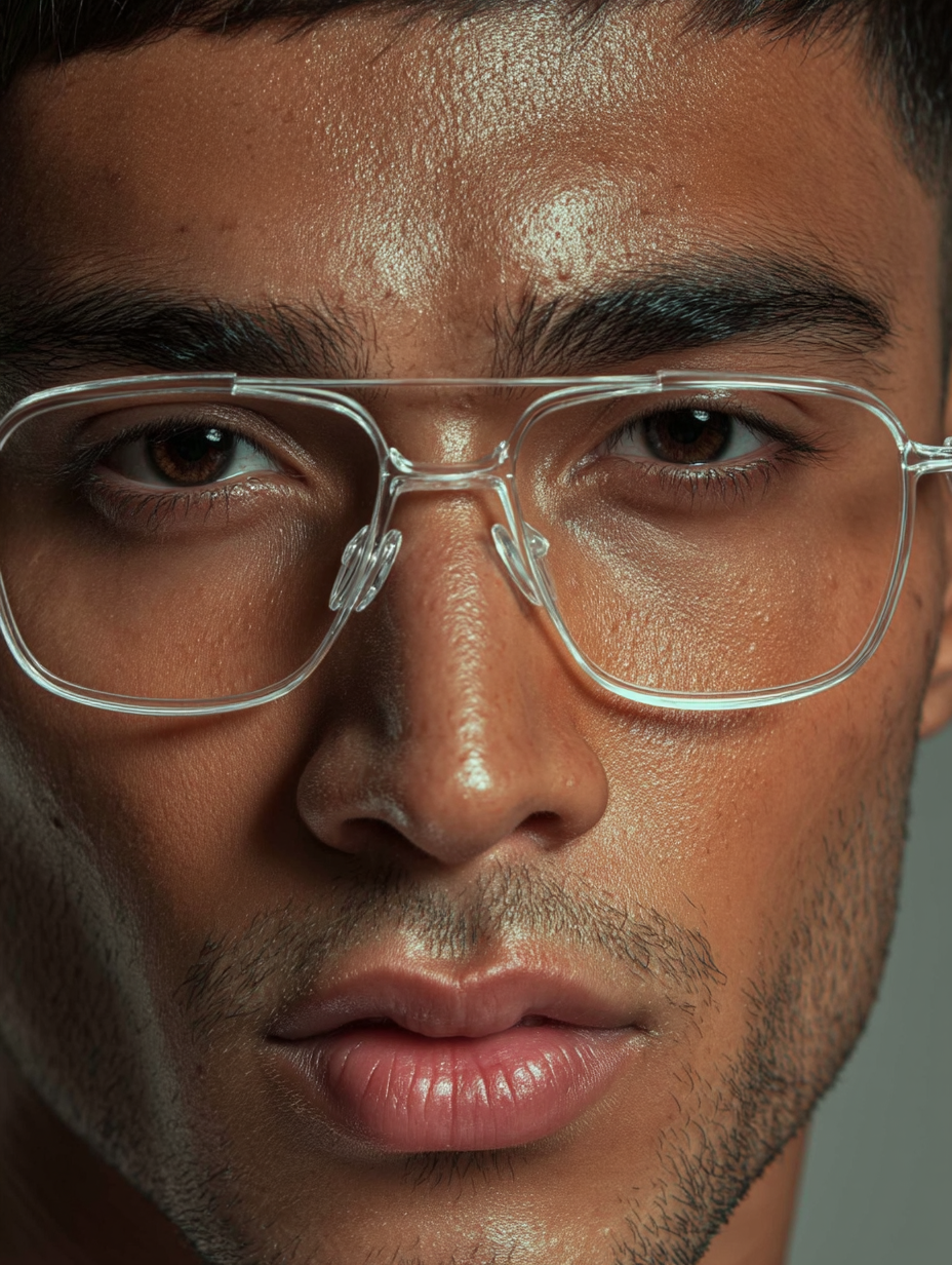 AI. Kate Groman|Фотограф во Вьетнаме