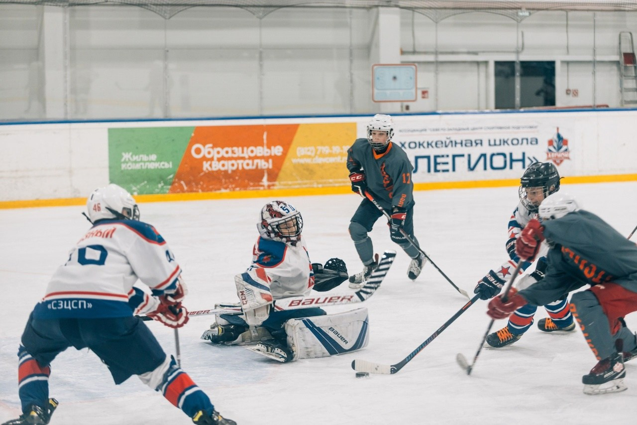 СПОРТ. Портфолио свадебного фотографа. Роман Каргаполов