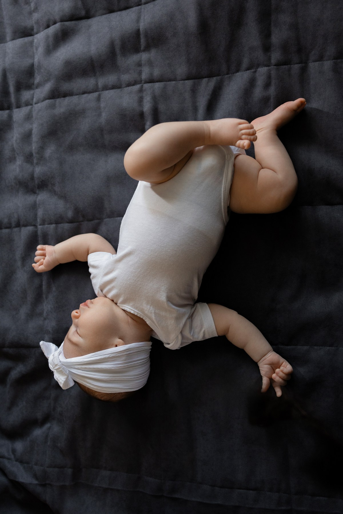 КОГДА ТЕБЕ ВСЕГО МЕСЯЦ!. Свадебный фотограф Верещак Сергей I Ростов-на-Дону