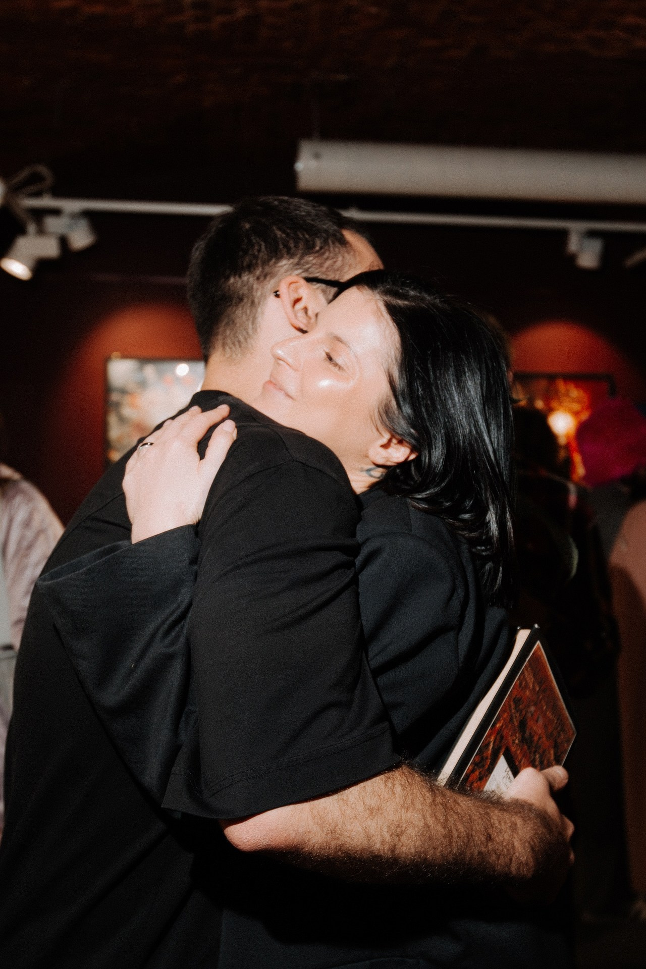 VR guuusar x panorama channel. Home