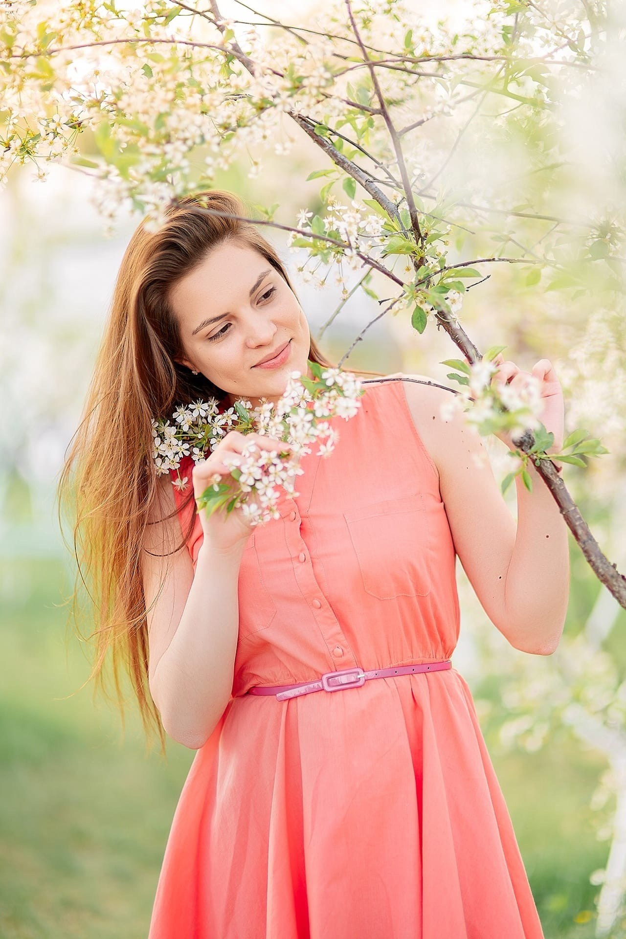Алина. Фотограф в Нижнекамске Ирек Габдулхаков