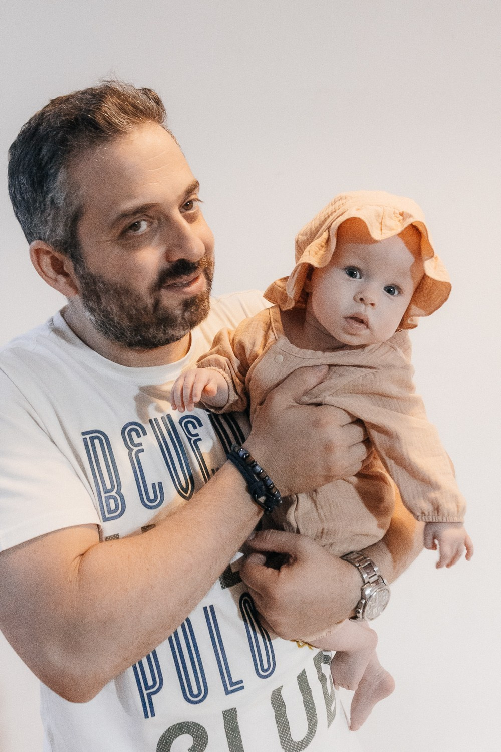 FAMILY. Семейный фотограф Казань Никита Федин
