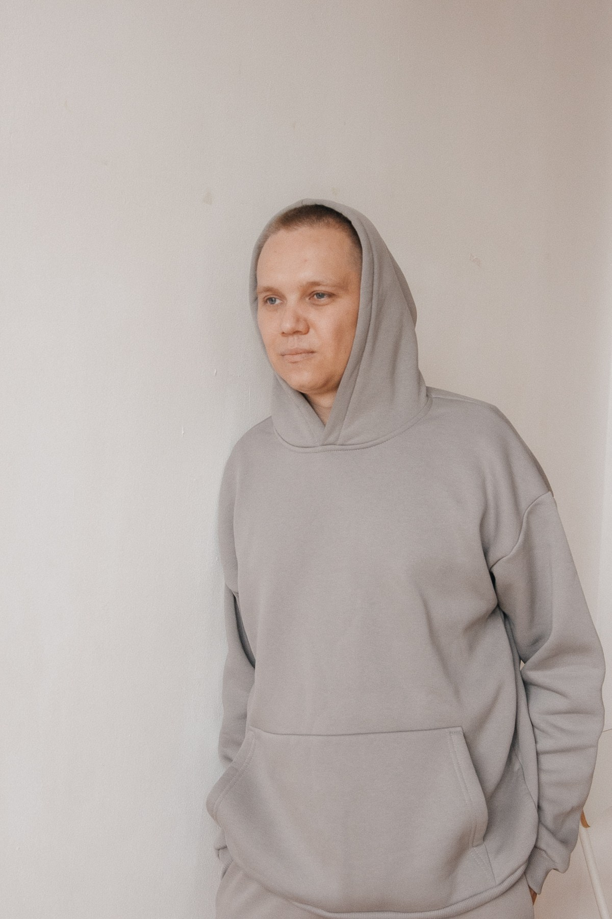 MAN. Семейный фотограф Казань Никита Федин