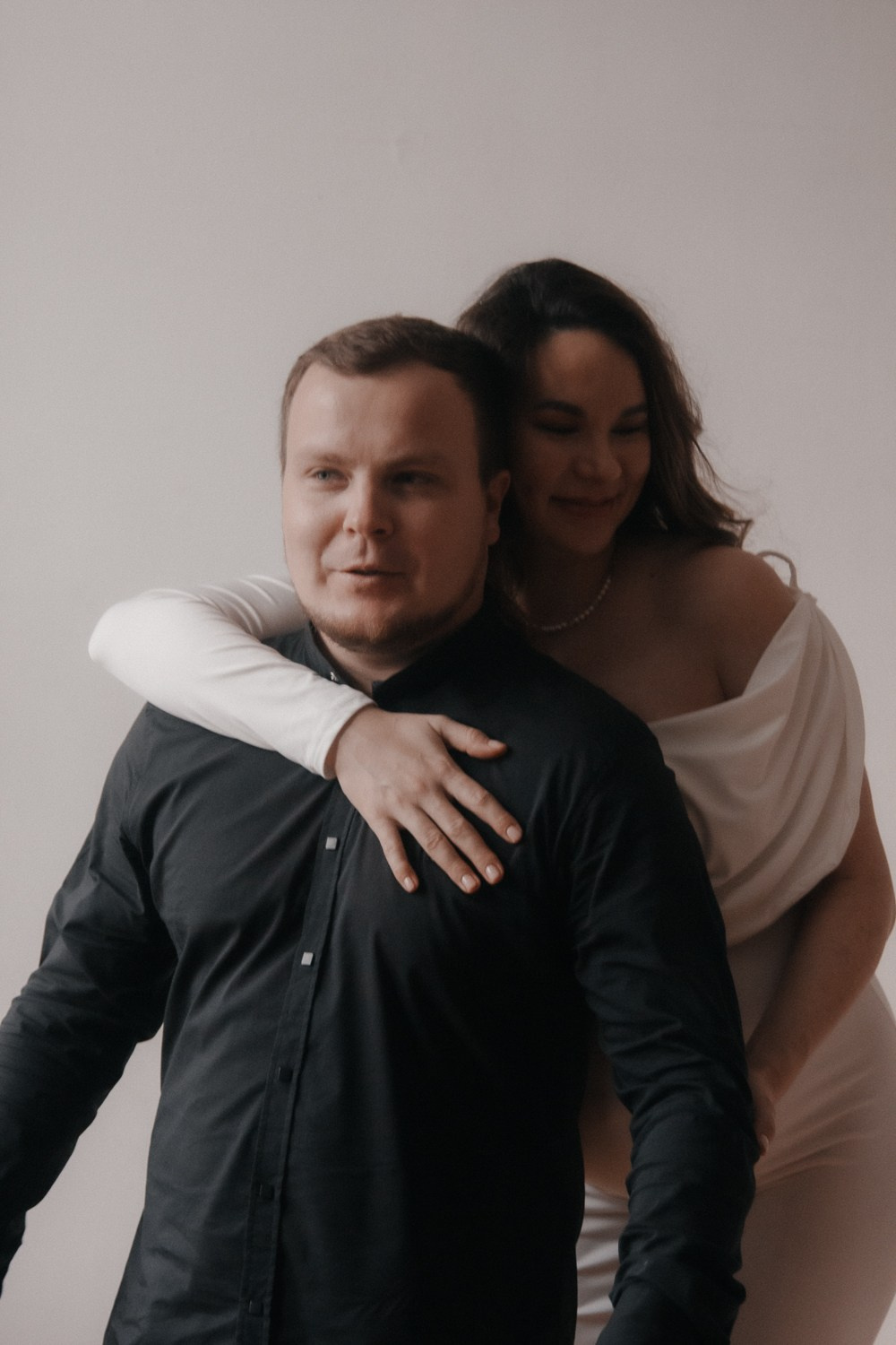 LOVE LOVE LOVE. Семейный фотограф Казань Никита Федин