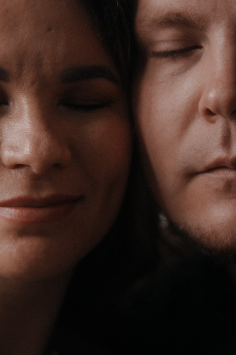 LOVE LOVE LOVE. Семейный фотограф Казань Никита Федин
