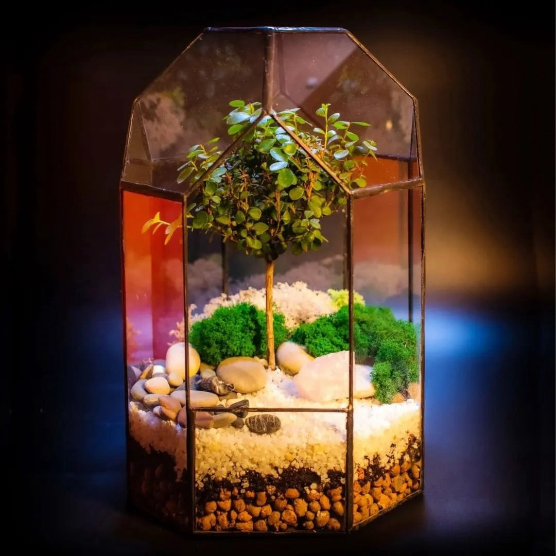 Каталожная и предметная съемка. Игорь Бобров, #второйфотографсмоленска. Фото и видео для людей и бизнеса