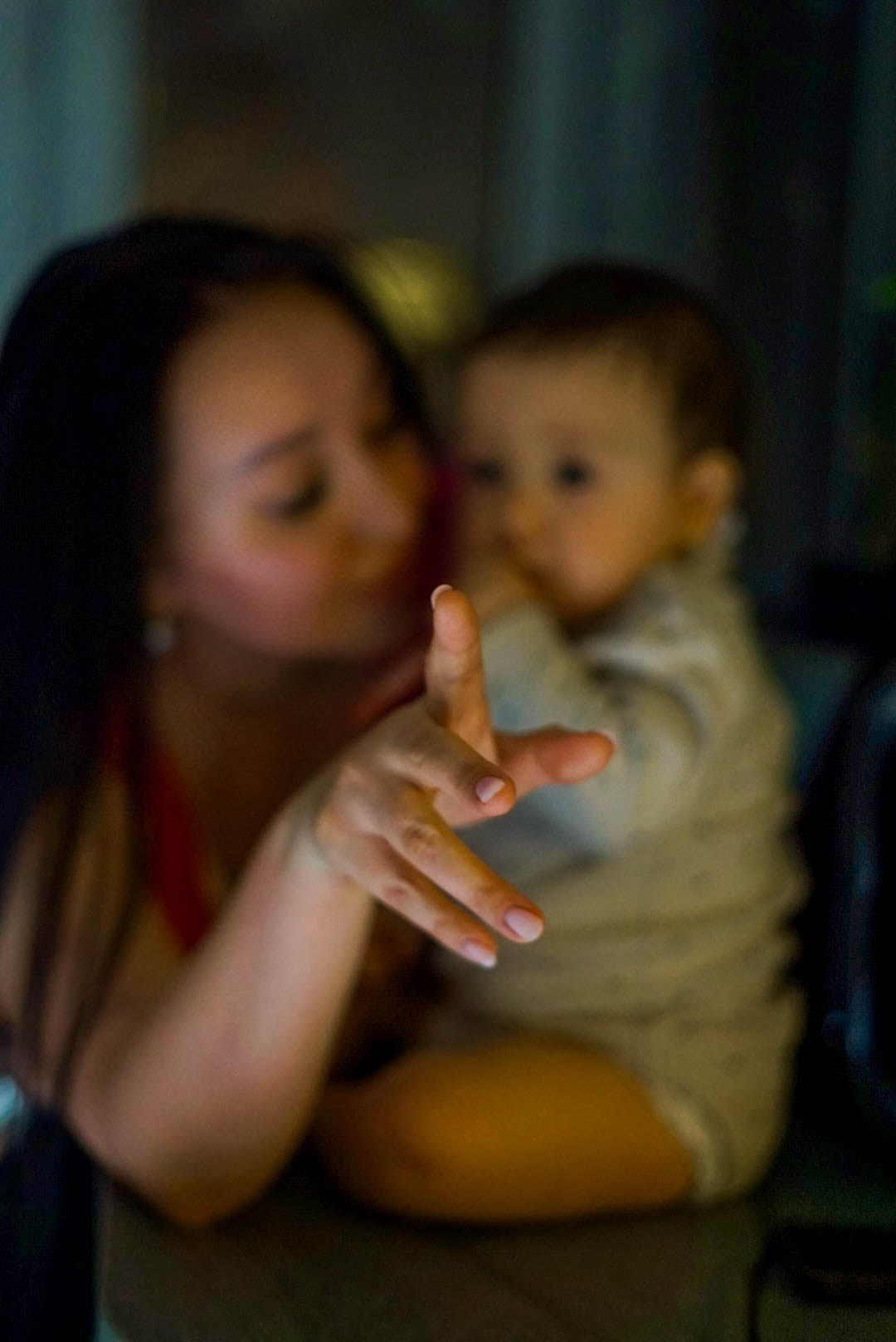 Фотосессия Алсу. Фотограф