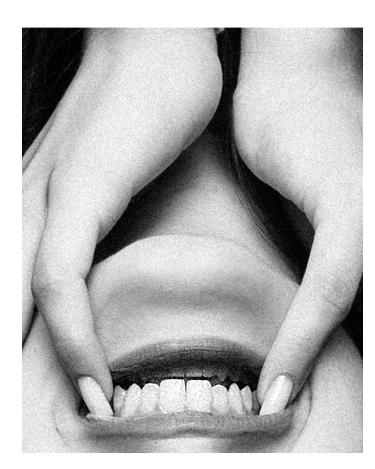 Taya. Alena Gribkova