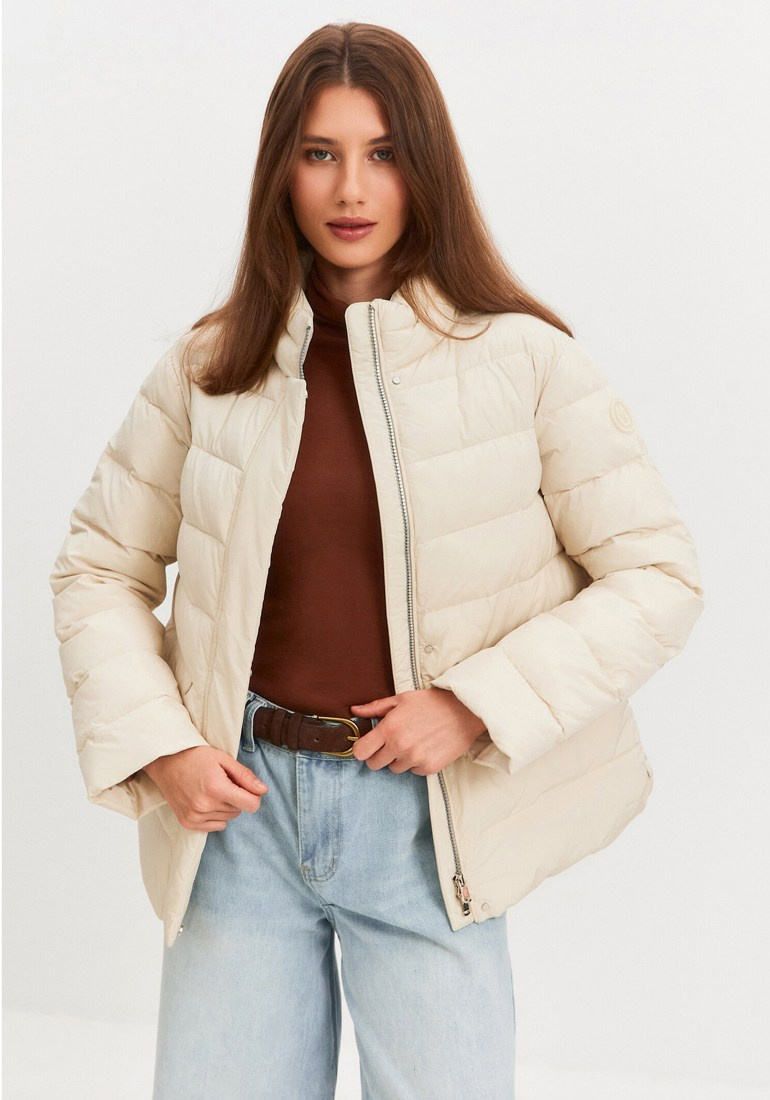 Модельная фотосъемка для МАIВЕRG. Портретный и репортажный фотограф в Казани