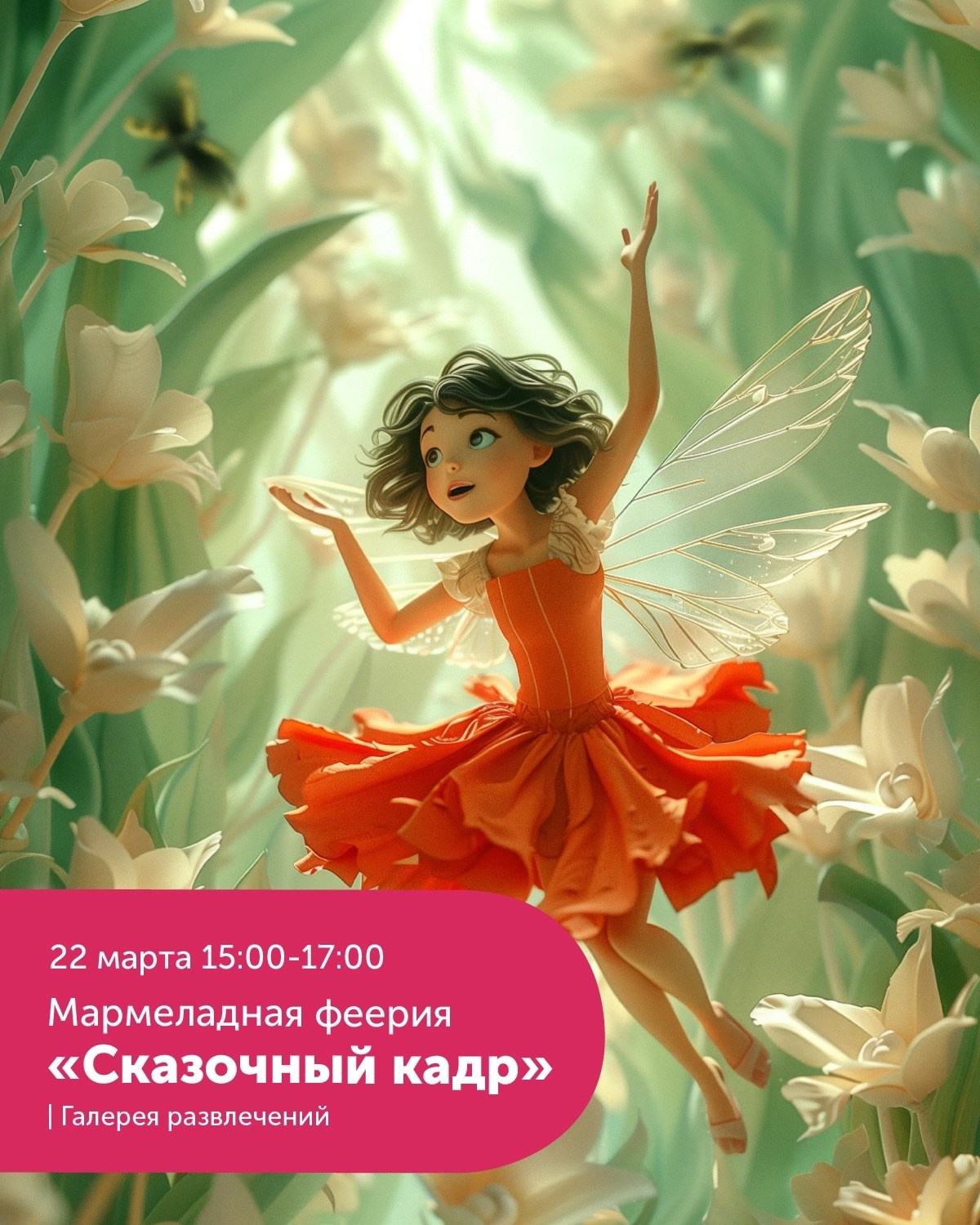 АФИША ГОРОДА. Команда специалистов в мире фотографии и видео. Детский фотограф, семейный фотограф