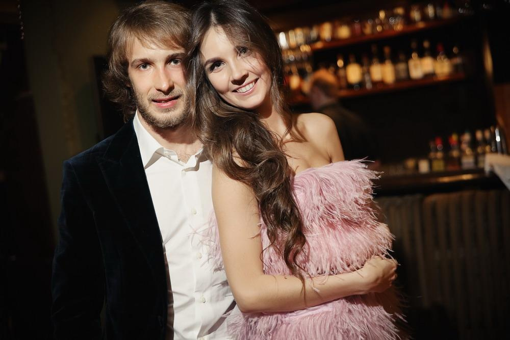 Фотограф на корпоратив в Новосибирске