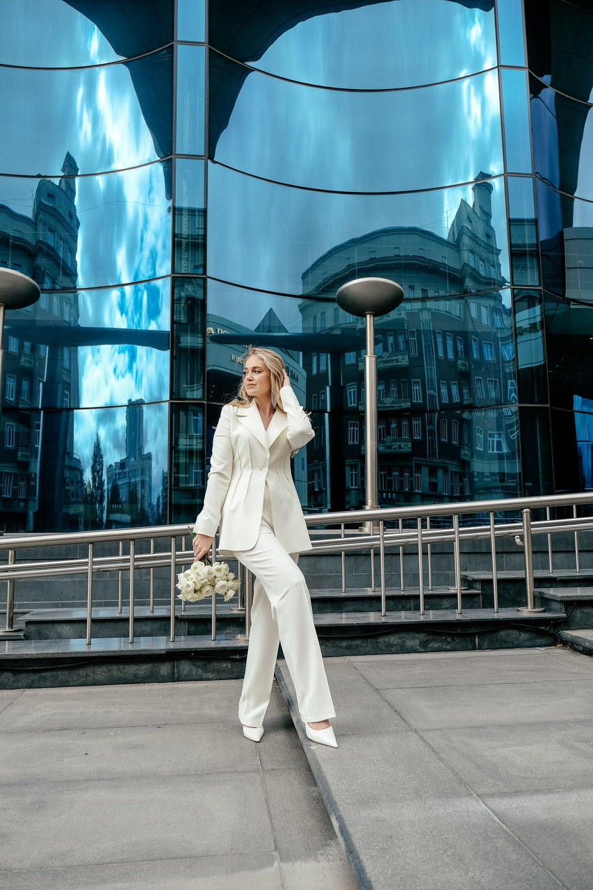 Wedding photographs portfolio