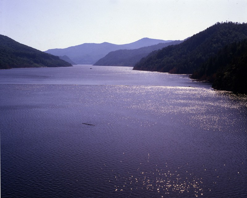 Саяны. ВАДИМ ГИППЕНРЕЙТЕР — ВЕЛИКИЙ ФОТОГРАФ ЗЕМЛИ РУССКОЙ