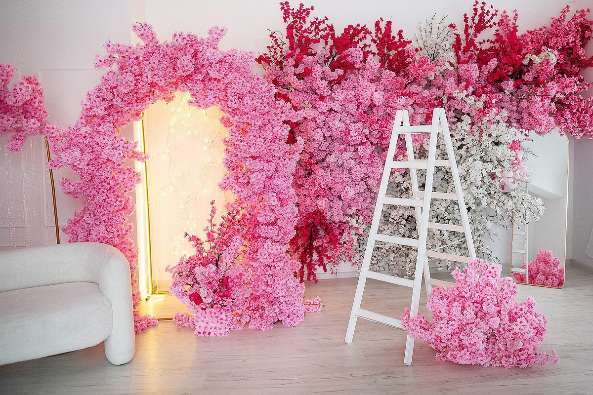 Ташкентская 154А, 3 этаж. 2000р/час