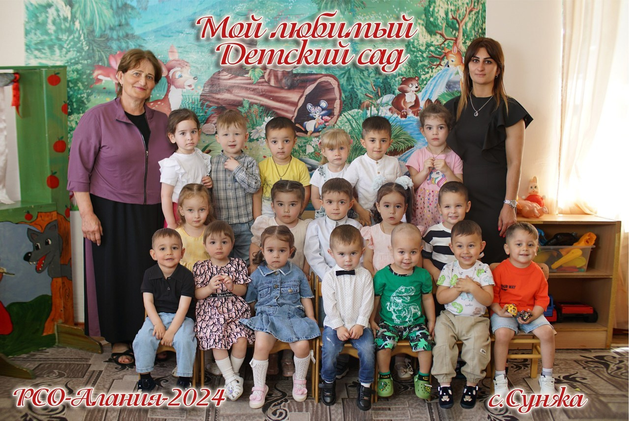 Отзывы. Galicie Ph