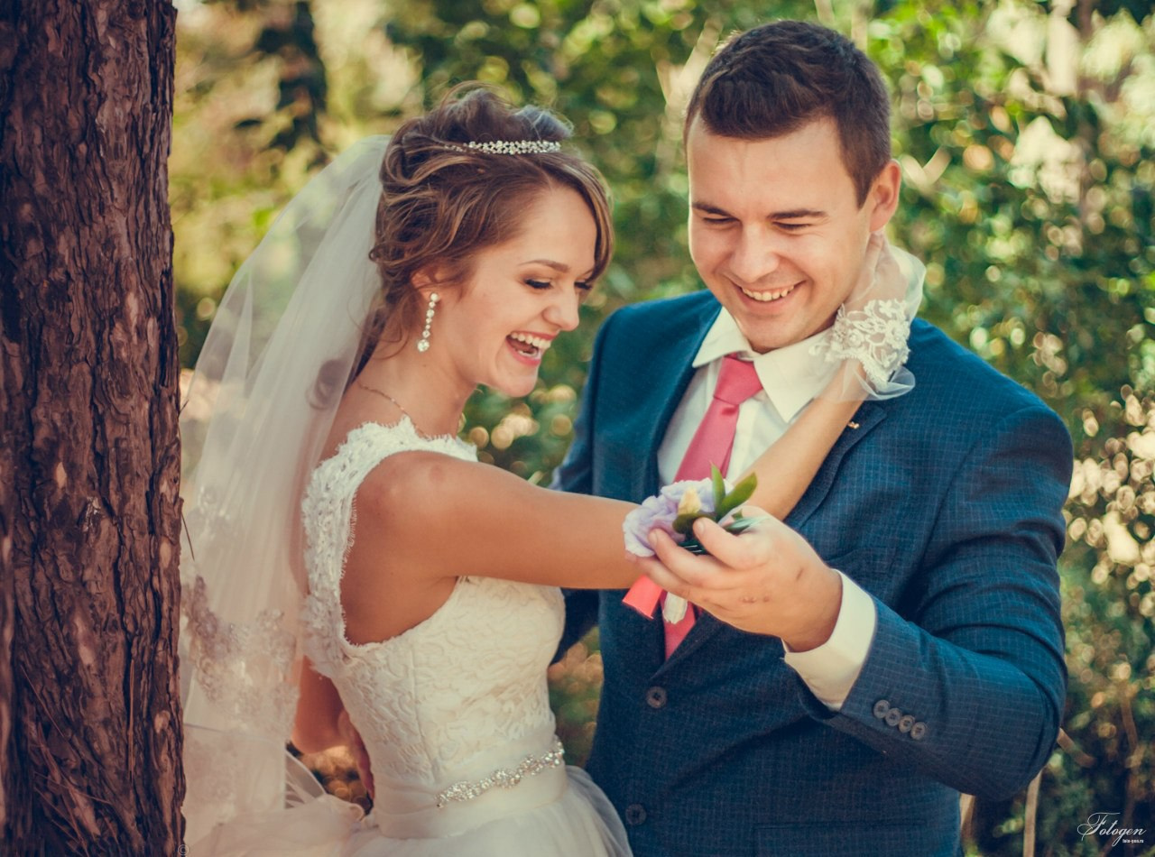 Антон & Вероника. Интерьерная фотостудия FOTOGEN г. Краснодар